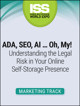 products/Marketing V1_Page_4.jpg
